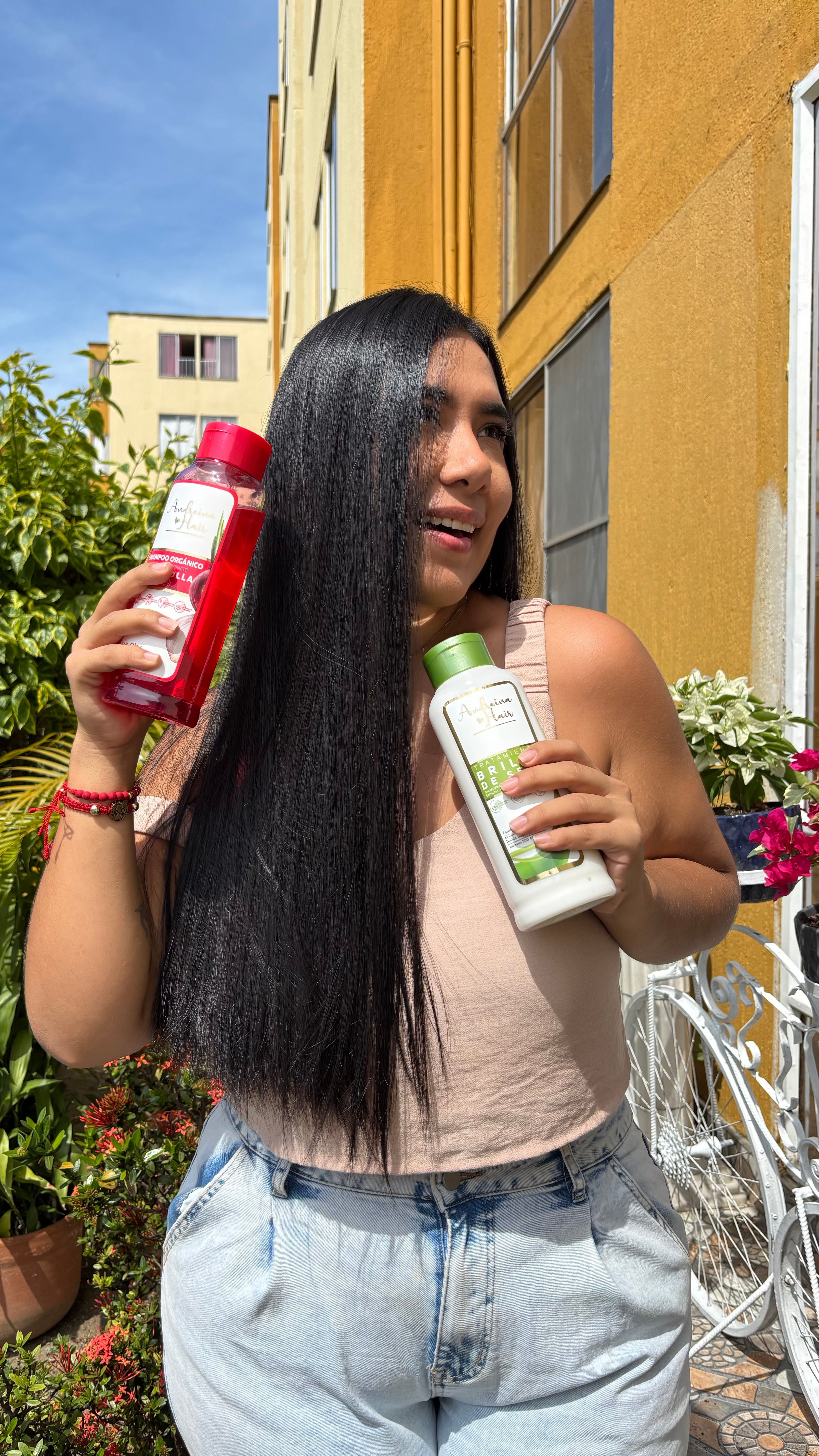 Imagen del creador Vanessa villota