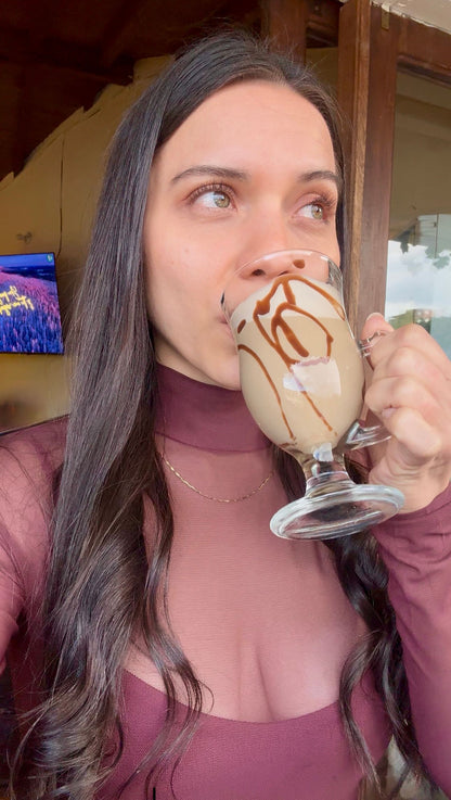 Imagen del creador Valeria 
