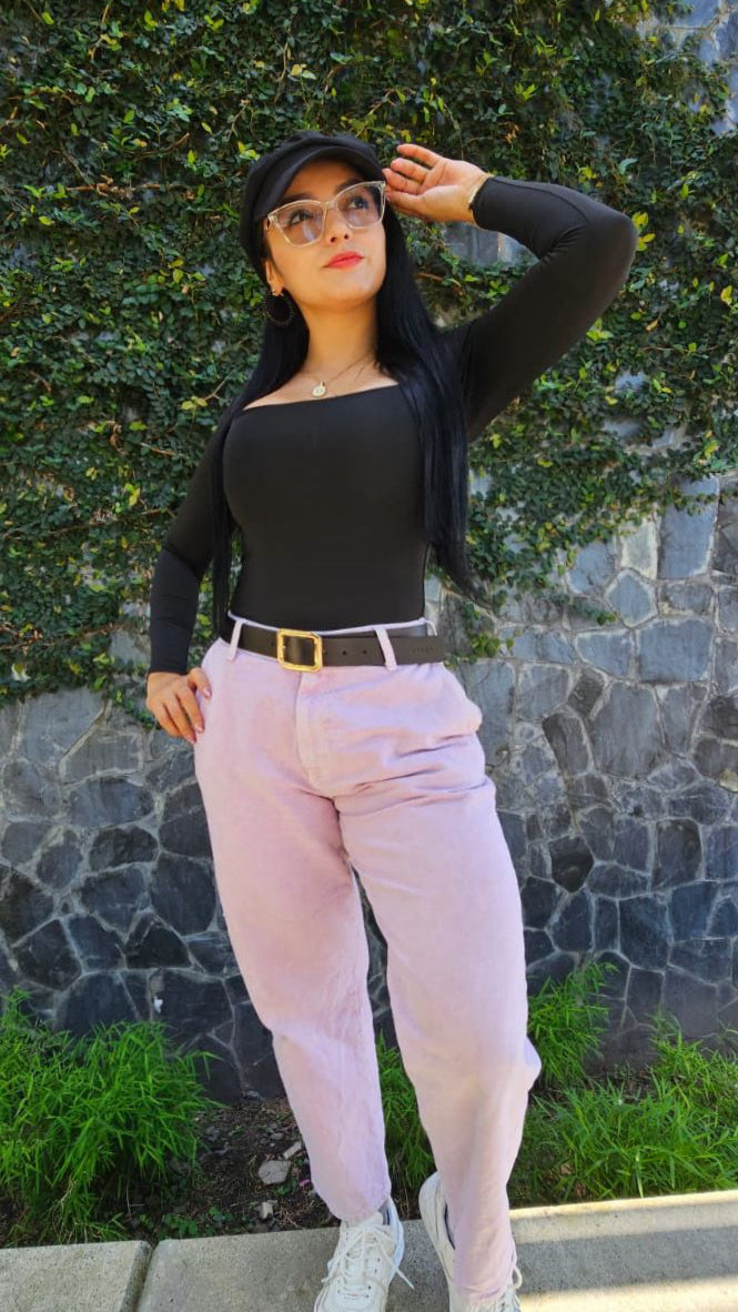 Imagen del creador Milito- 5