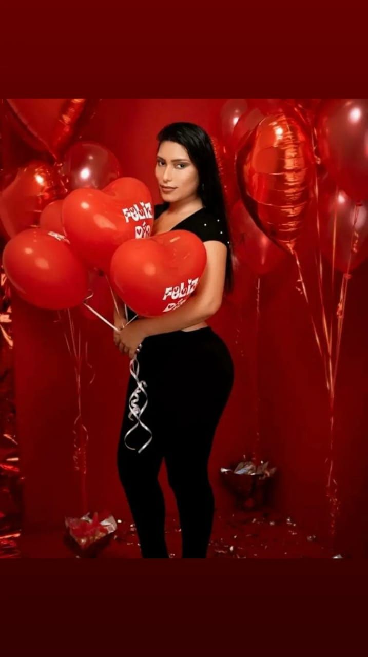 Imagen del creador Innovacion en accion- 5