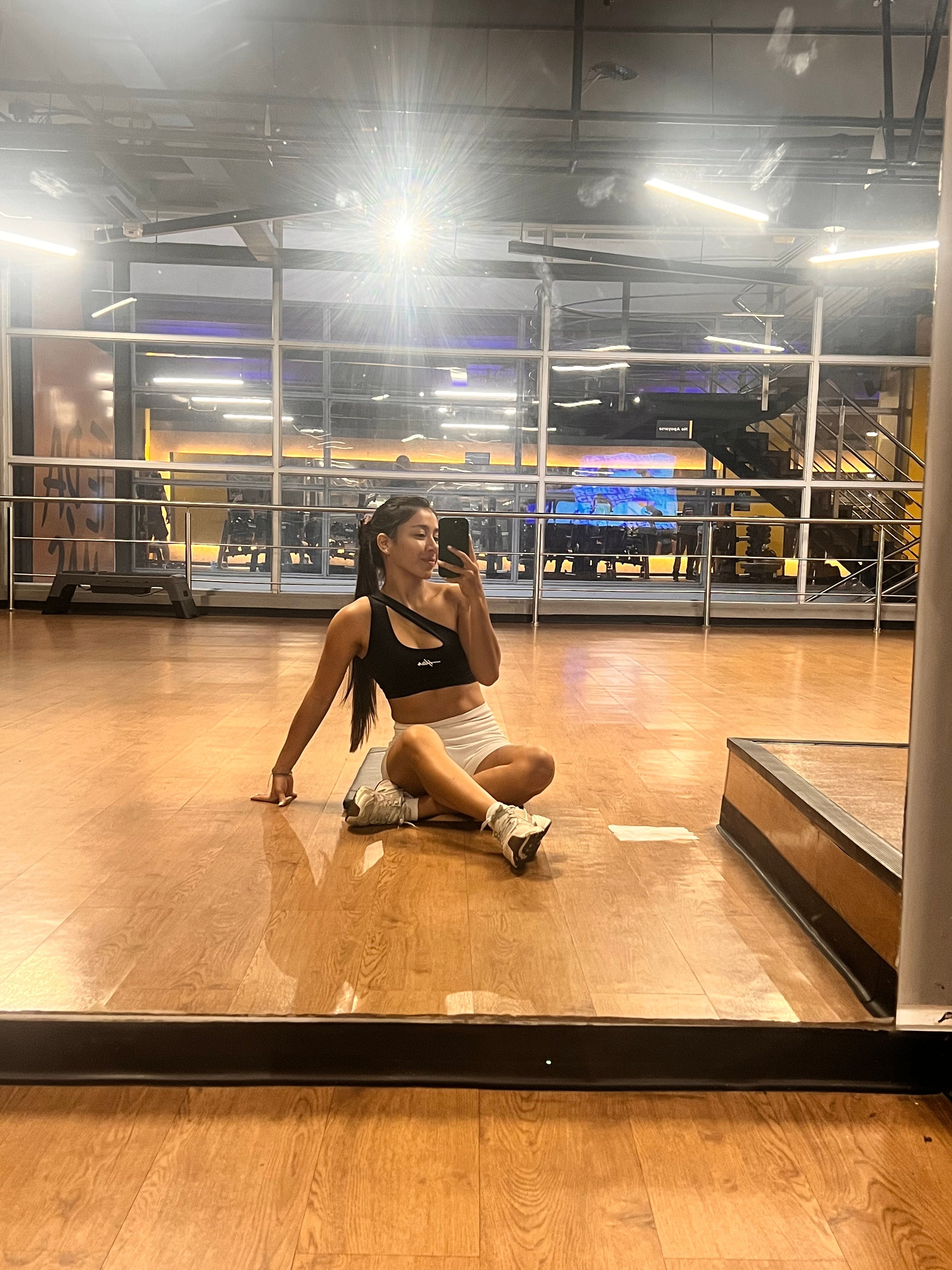 Imagen del creador Mishell- 4
