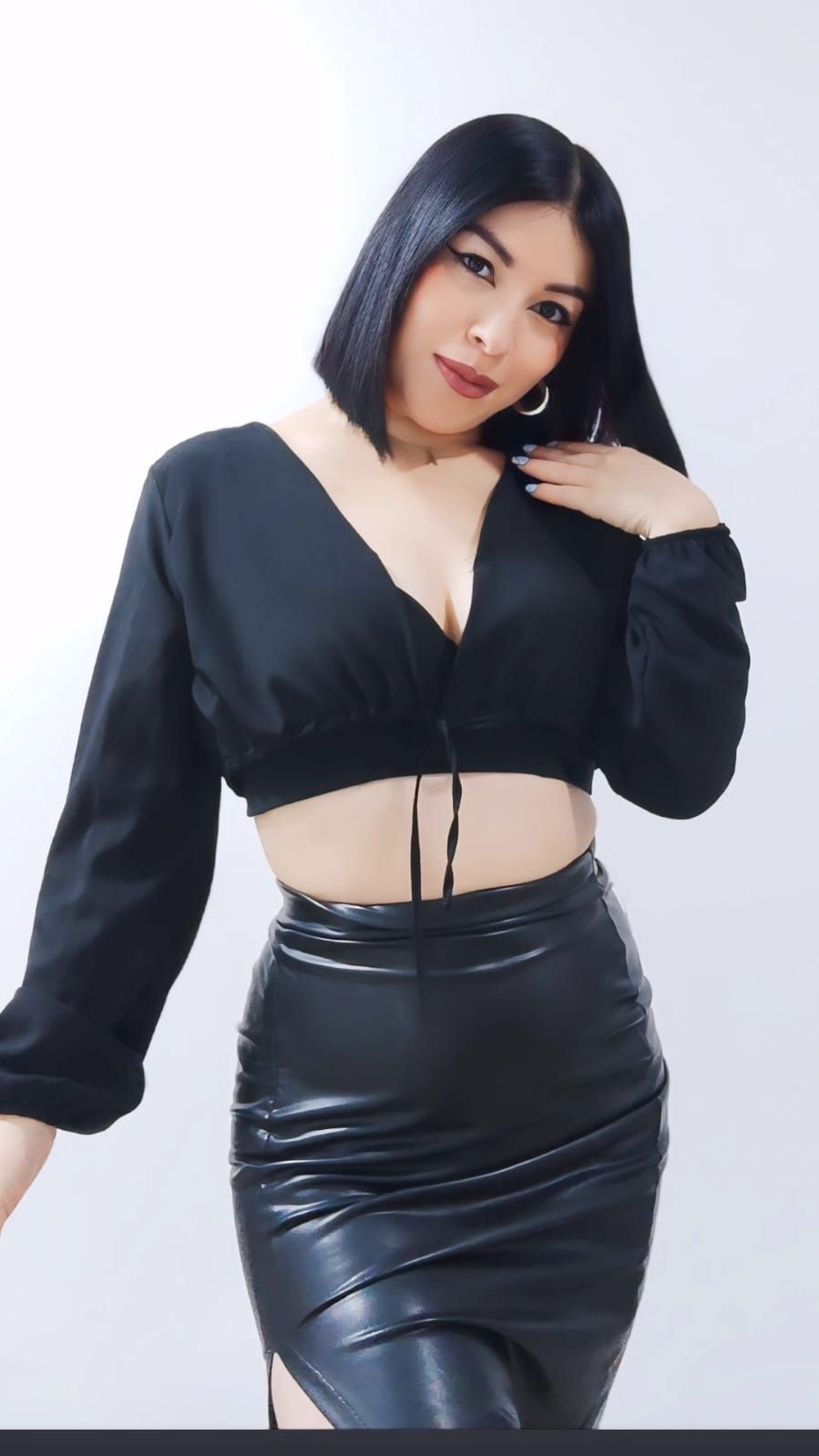 Imagen del creador ANA MILENA