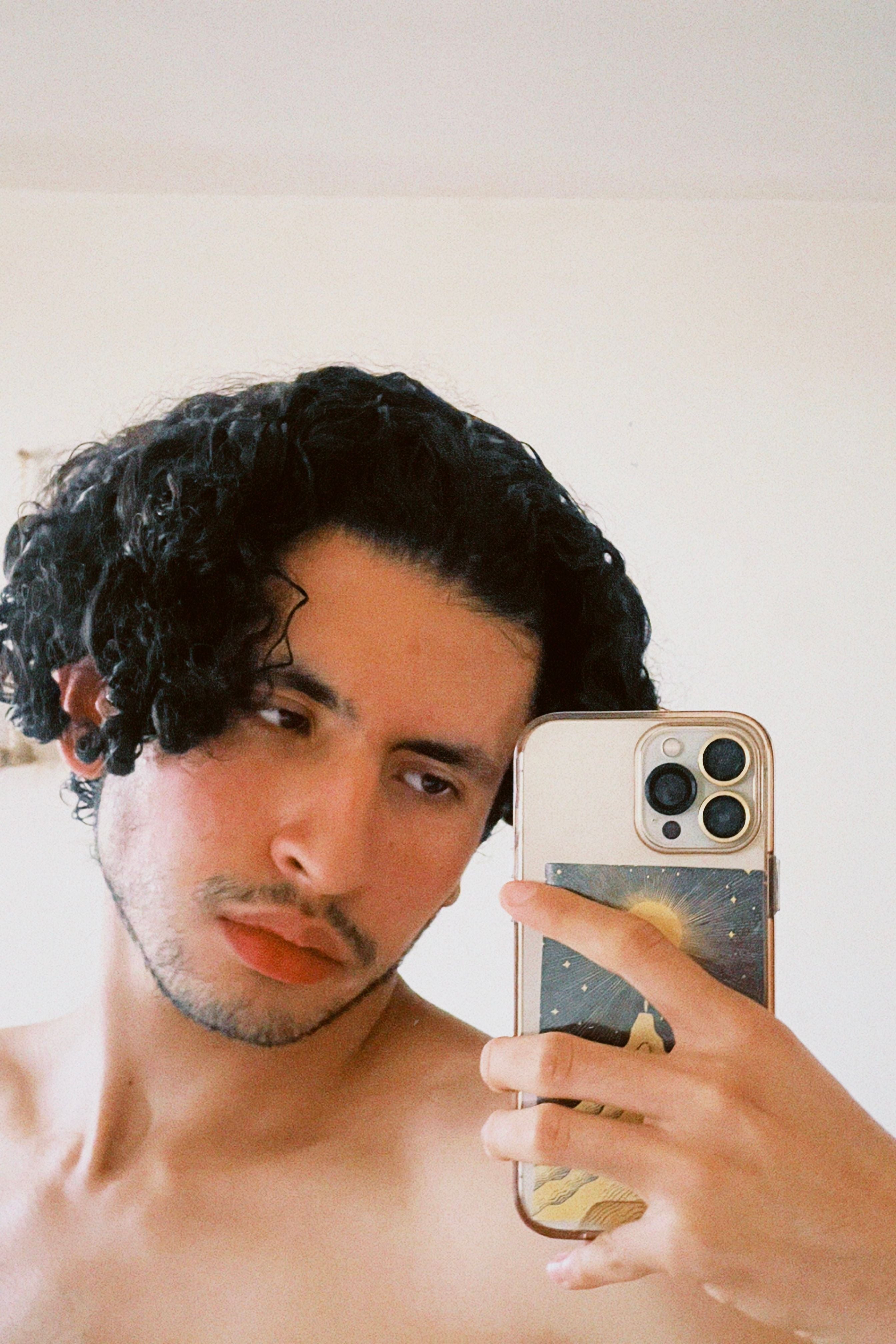 Imagen del creador Emmalquimista  - 2