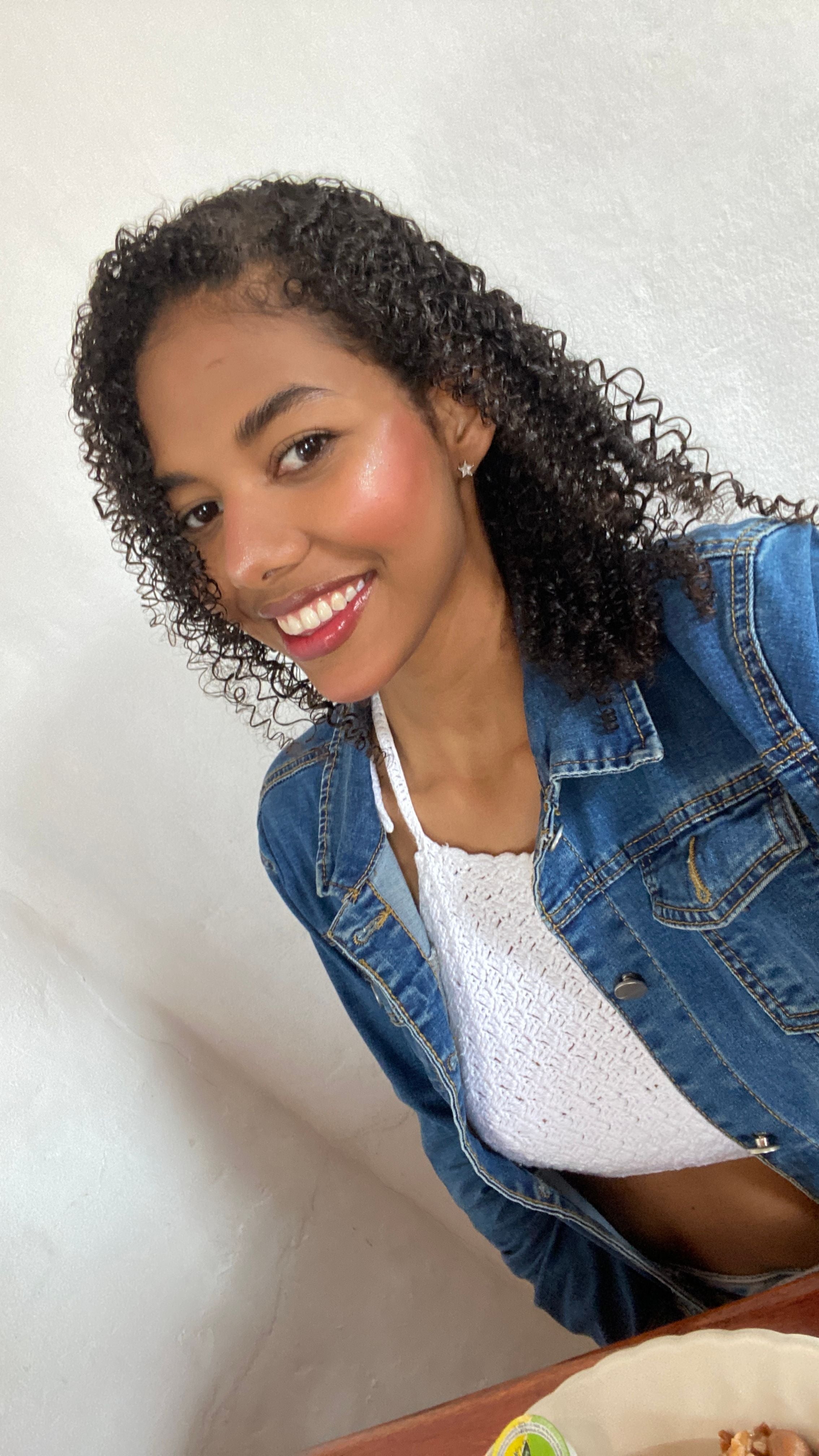 Imagen del creador Alexa Montoya  - 2