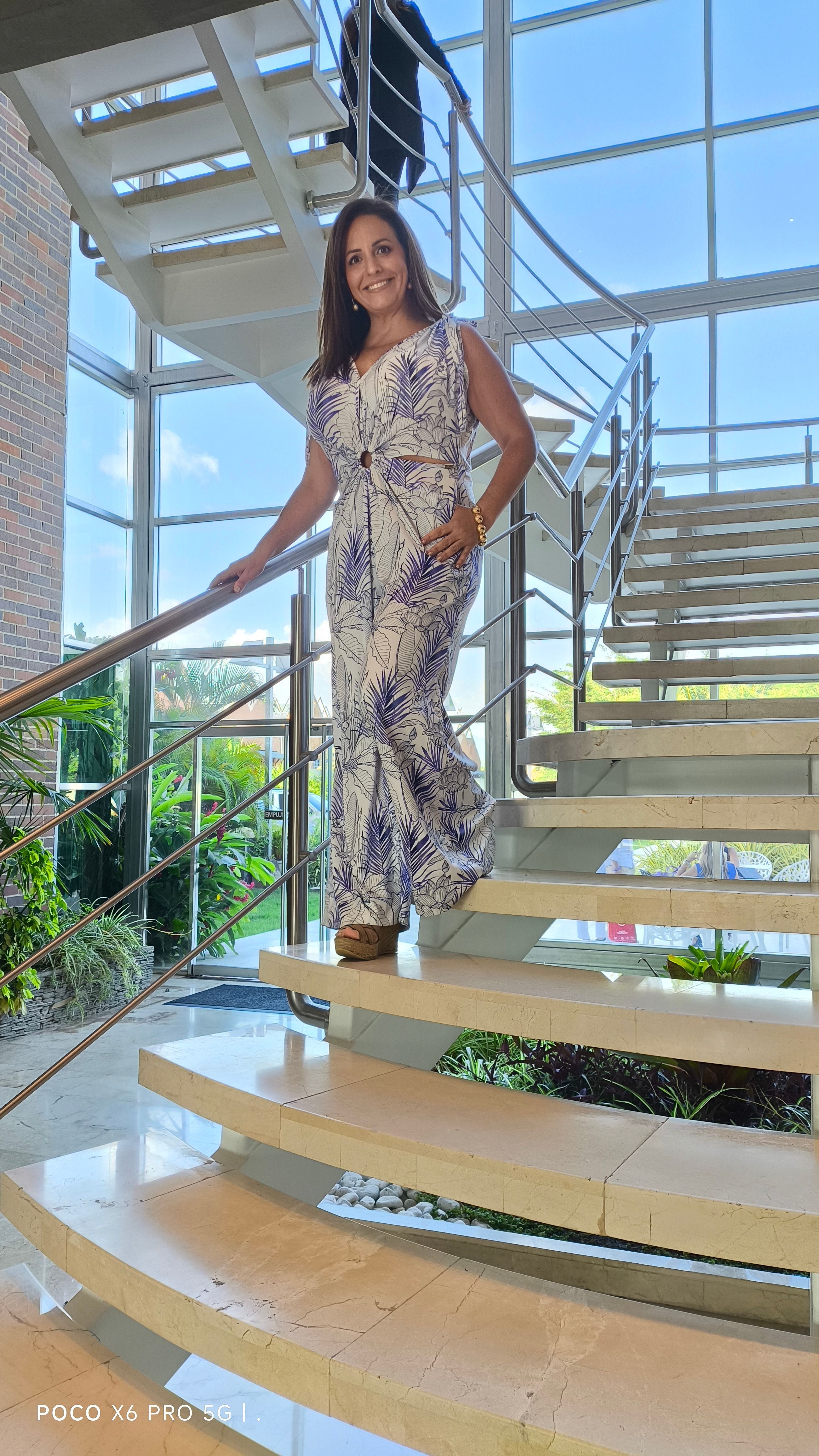 Imagen del creador Alanis Glam by Any Vélez  - 3