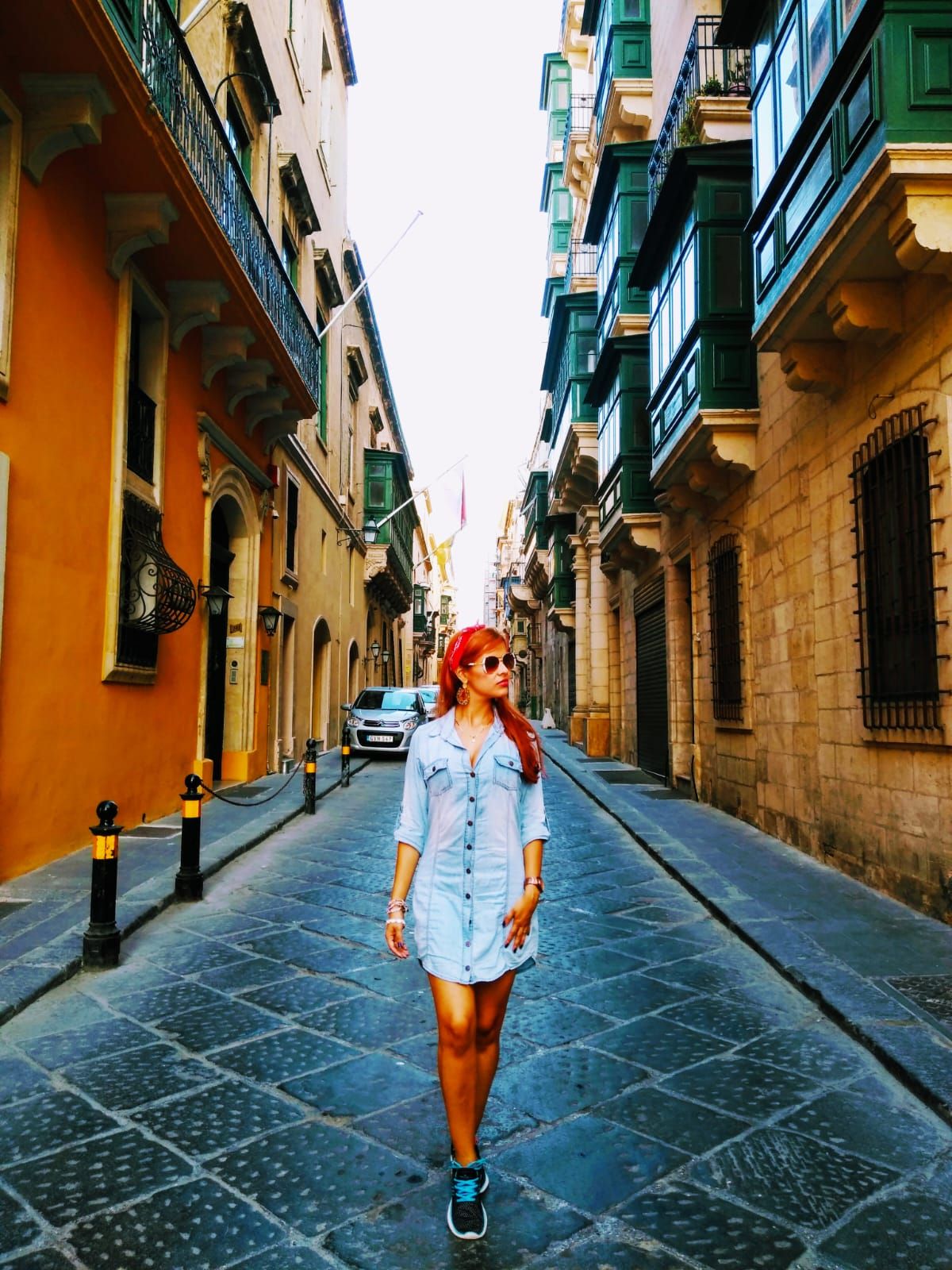 Imagen del creador PAULA ANDREA  - 2