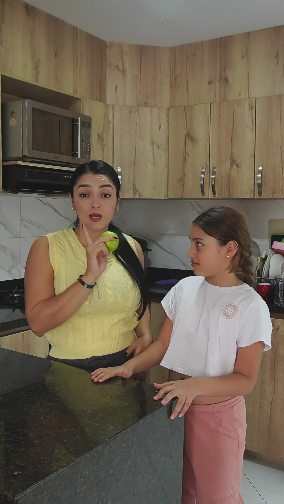 Diana Milena Torres Lopez