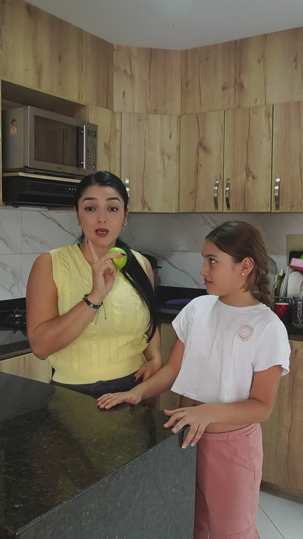 Video 5
