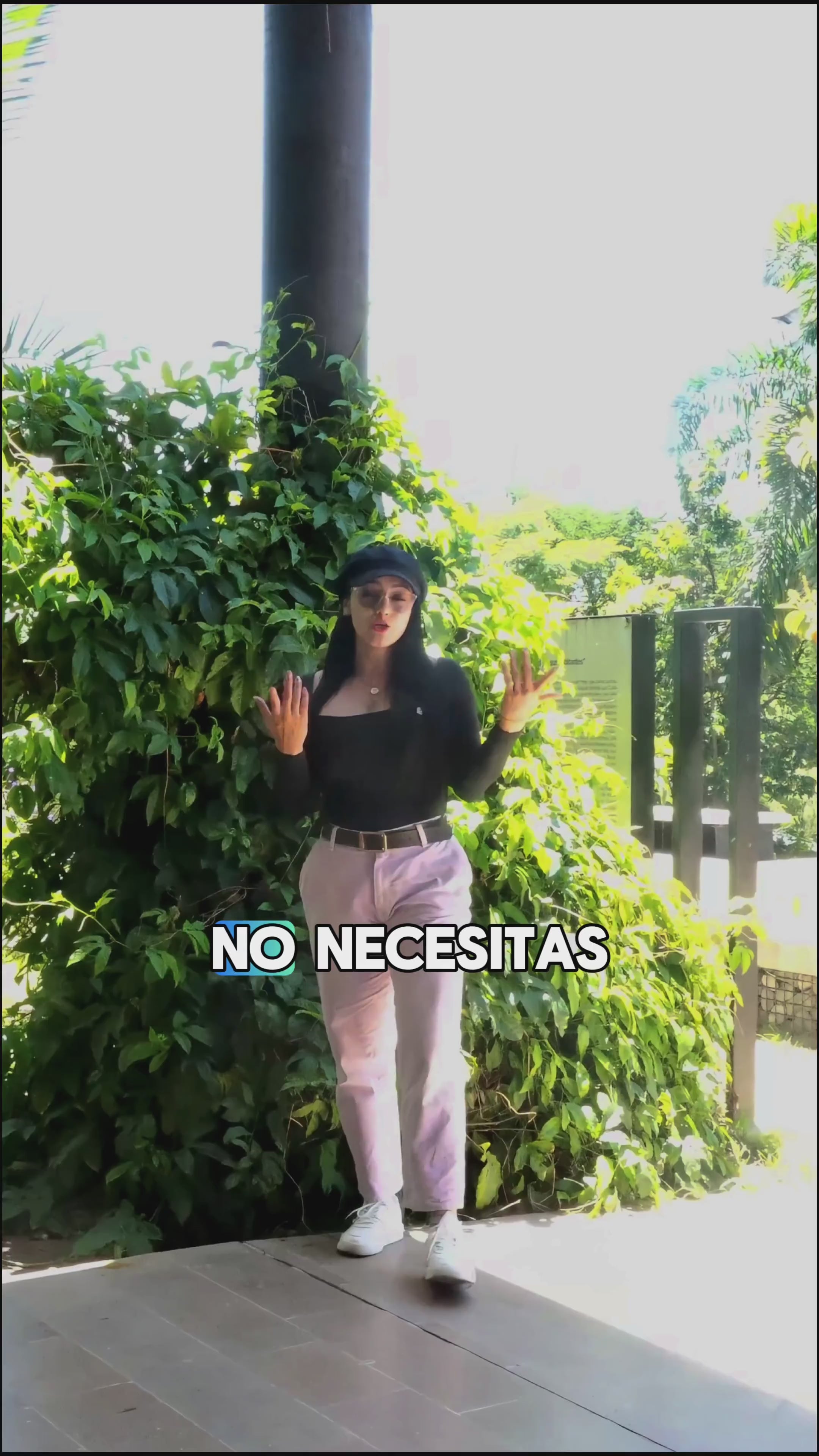 Diana Milena Torres Lopez