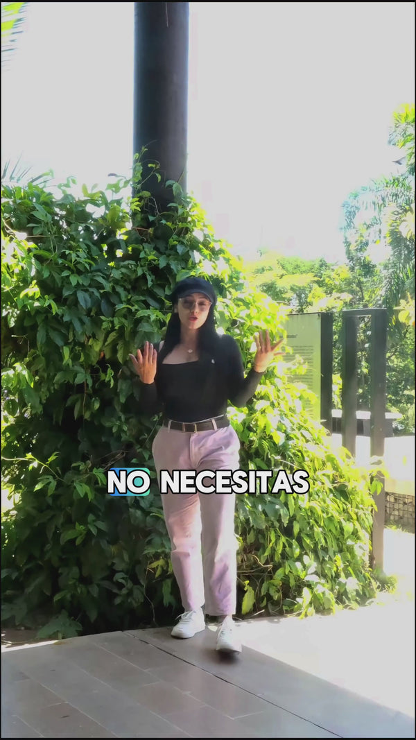 Video 1
