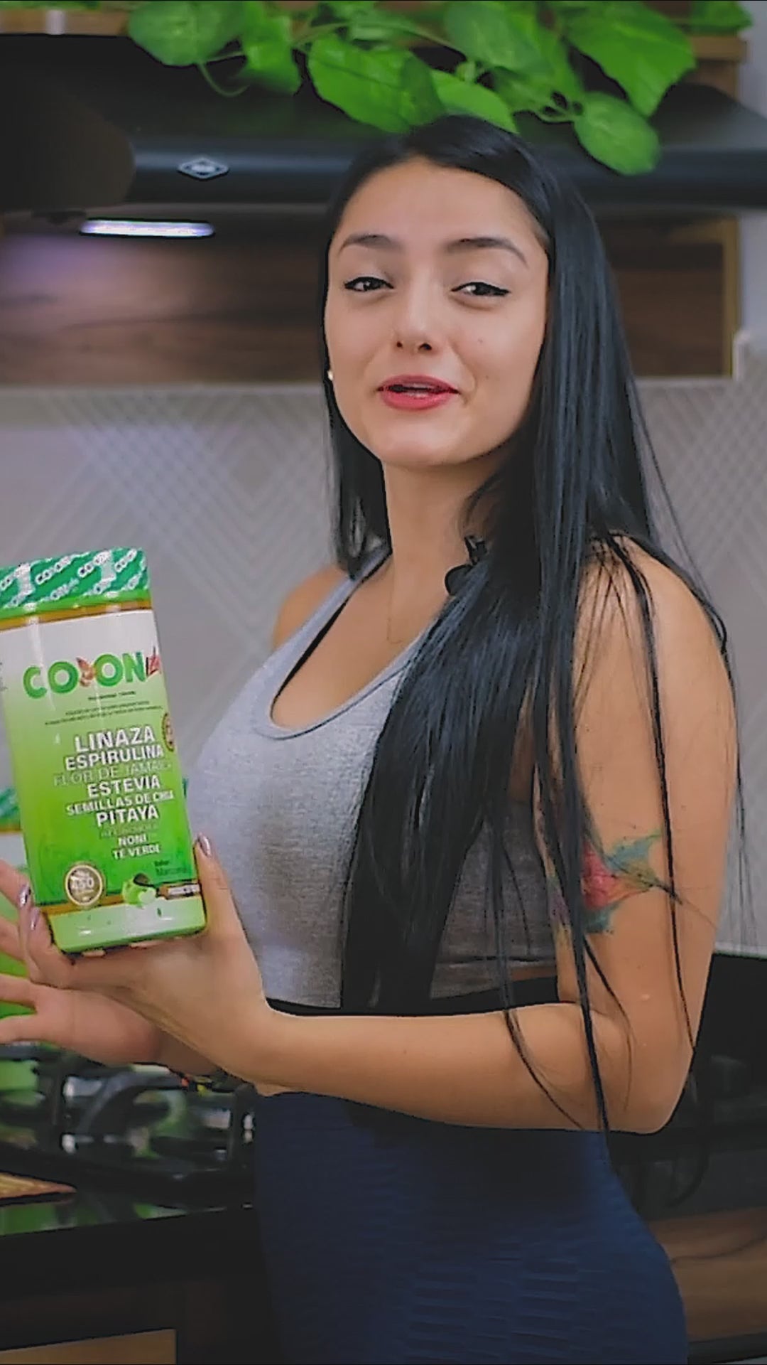 Diana Milena Torres Lopez