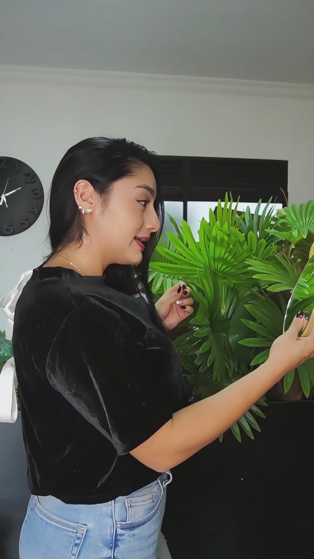 Diana Milena Torres Lopez