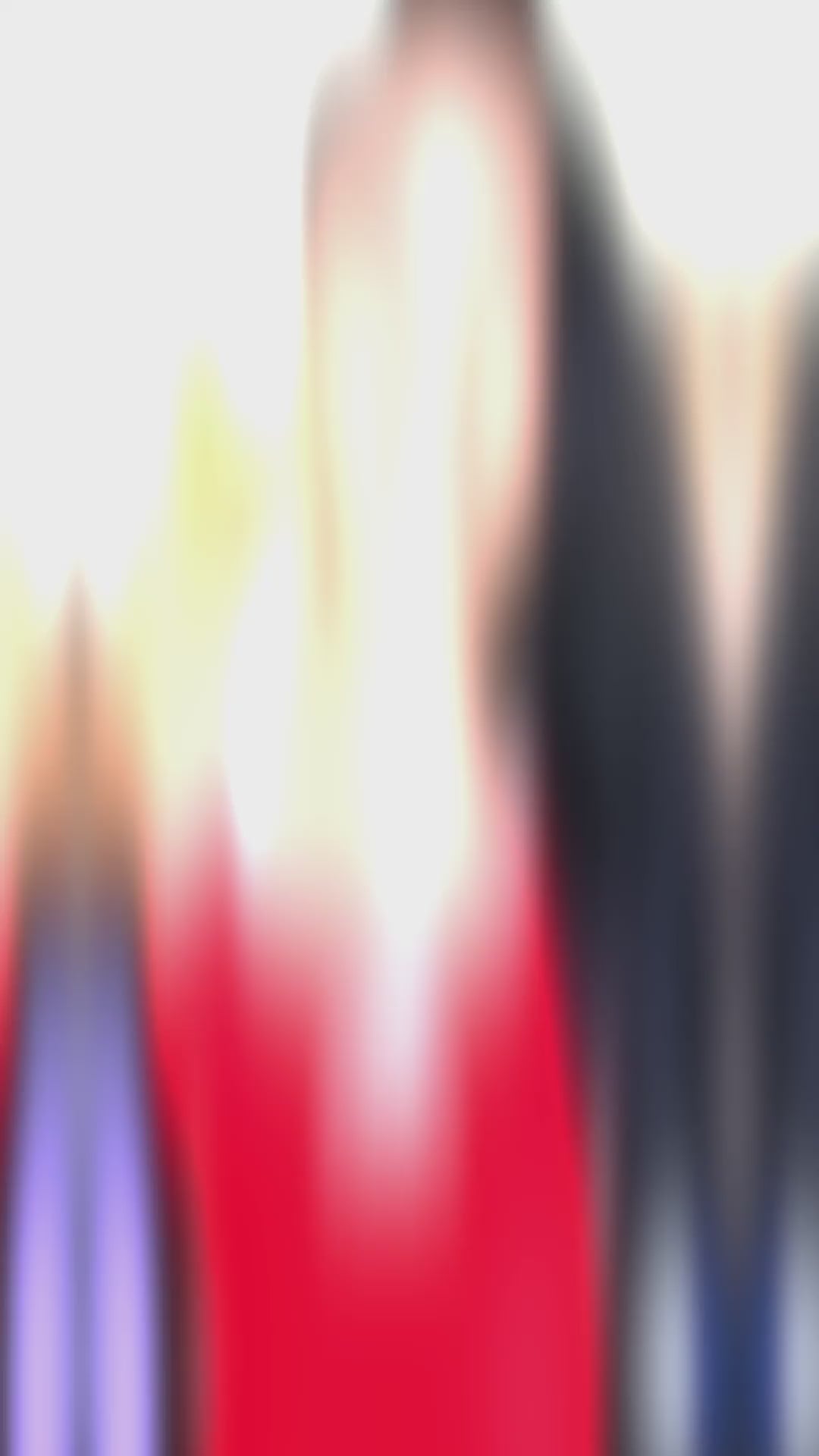 Diana Milena Torres Lopez